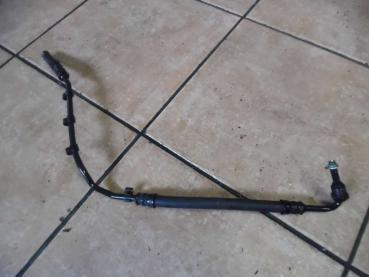 VW Polo 9N 1,2 Servoleitung Hydraulikschlauch