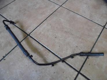 VW Polo 9N 1,2 Servoleitung Hydraulikschlauch