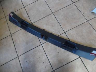 Mercedes-Benz E-Klasse W212 Heckklappenverkleidung Kofferraum A2127400072
