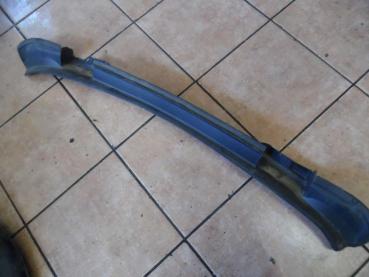 Mercedes-Benz E-Klasse W212 Abdeckung Heckklappe A2126902130