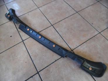 Mercedes-Benz E-Klasse W212 Abdeckung Heckklappe A2126902130