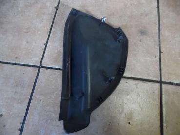 Preview: Mercedes-Benz E-Klasse W212 Abdeckung Armaturenbrett Rechts 2126800407