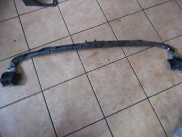 VW Golf VI 5K Stoßstangenhalter Hinten 5K6807863