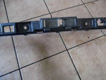 Preview: VW Golf VI 5K Stoßstangenhalter Hinten 5K6807863
