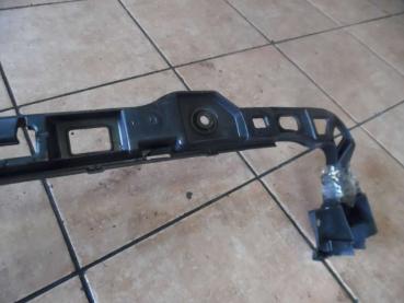 VW Golf VI 5K Stoßstangenhalter Hinten 5K6807863
