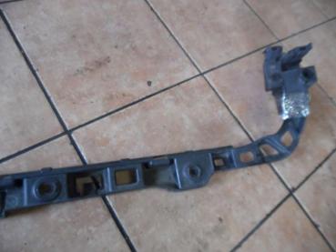 VW Golf VI 5K Stoßstangenhalter Hinten 5K6807863