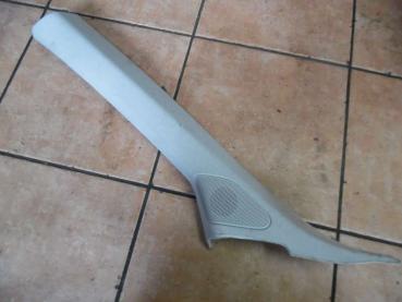 Audi A3 8P A-Säule Verkleidung Links 8P0867233