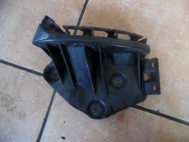 Preview: Audi A3 8P Stoßstangenhalter Sportback Hinten Rechts 8P4807394