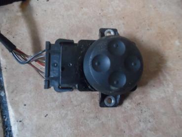 Preview: VW Audi Sitzverstellungsschalter 8E0959777
