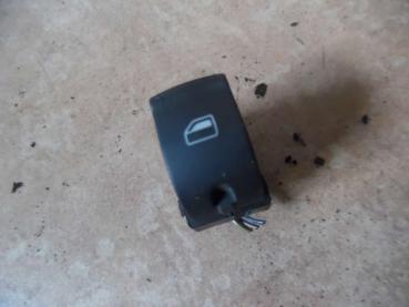 Audi A3 Fensterheber Schalter 4F0959855