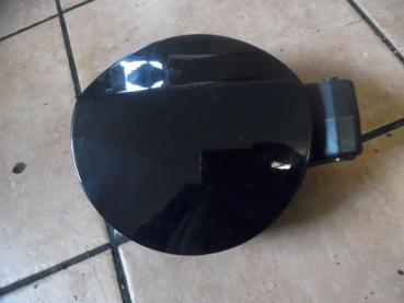 VW Golf VI Tankdeckel Tankklappe 1K0010462