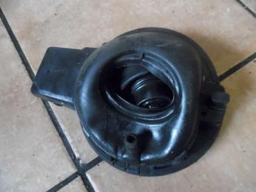 Preview: VW Golf VI Tankdeckel Tankklappe 1K0010462