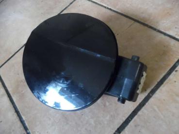 Preview: Audi A5 Tankdeckel Tankklappe 8J0010508