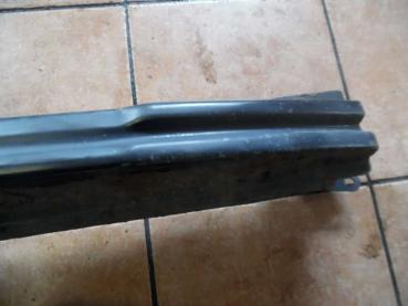 VW Golf VI Stoßstangenhalter Hinten 5K0807305
