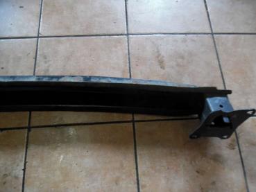 VW Golf VI Stoßstangenhalter Hinten 5K0807305