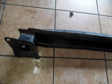 VW Golf VI Stoßstangenhalter Hinten 5K0807305
