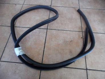 BMW 5er E61 Türdichtung Dichtung Hinten Links