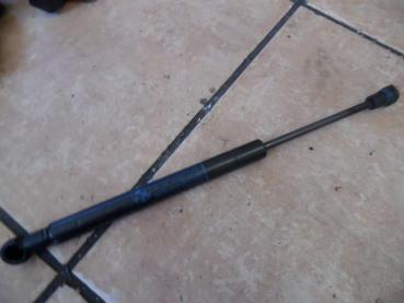 BMW 5er E61 Gasdämpfer Heckklappendämpfer 7148817