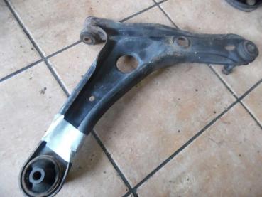 Toyota Yaris Verso Querlenker unten Vorne Links