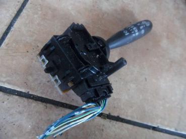 Toyota Yaris Verso Lenkstockschalter Wischer