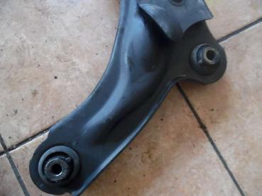 Preview: Renault Espace IV Querlenker unten Vorne Rechts