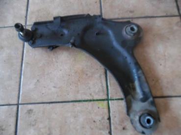 Renault Espace IV Querlenker unten Vorne Links