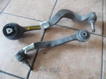 BMW 5er E61 Querlenker Vorne Links 6760181