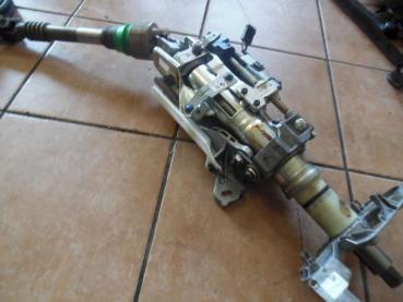 BMW 5er E61 Lenksäule Elektrische 6781519