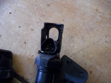 Preview: BMW 3er E46 Injektor Einspritzdüse