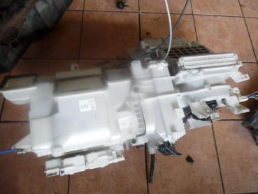 Toyota Yaris Verso Heizungskasten Gebläsekasten 87150-52110