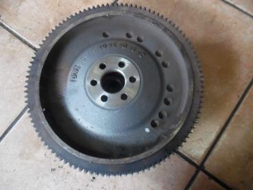 Toyota Yaris Verso Kupplungssatz Schwungrad