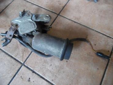 Preview: Toyota Yaris Verso Servopumpe Hydraulikpumpe