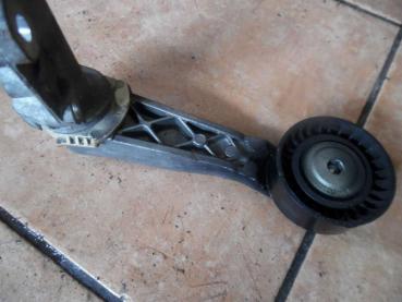 Preview: Mini Cooper Keilrippenriemen Riemenspanner 7571015-80-03