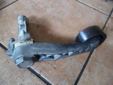 Preview: Mini Cooper Keilrippenriemen Riemenspanner 7571015-80-03
