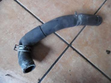 Preview: Toyota Yaris Verso Kühlwasserschlsuch