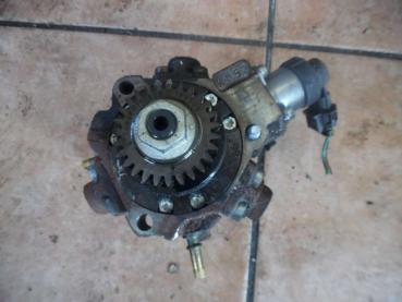 Renault Koleos Y 2,0dci Einspritzpumpe Hochdruckpumpe 8200690744