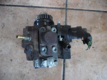 Renault Koleos Y 2,0dci Einspritzpumpe Hochdruckpumpe 8200690744