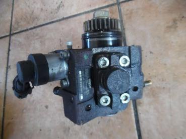 Renault Koleos Y 2,0dci Einspritzpumpe Hochdruckpumpe 8200690744