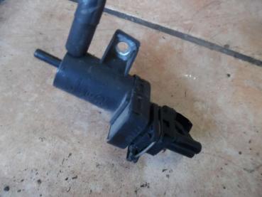 Preview: Renault Koleos Y 2,0dci Magnetventil Druckwandler Abgassteuerung 8200762597