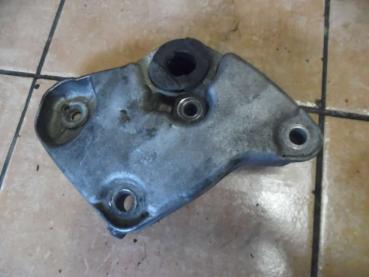 Renault Espace IV Motoraufhängung Rechts