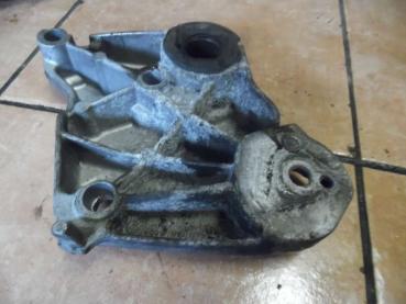 Preview: Renault Espace IV Motoraufhängung Rechts