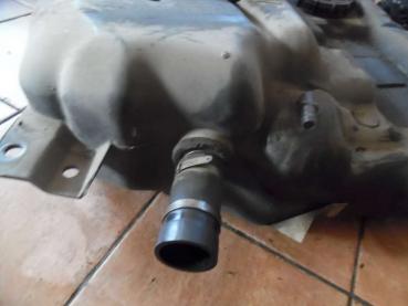 Renault Espace IV Kraftstofftank Dieselpumpe 8200008544 8200247198