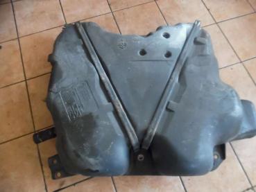 Renault Espace IV Kraftstofftank Dieselpumpe 8200008544 8200247198