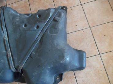 Renault Espace IV Kraftstofftank Dieselpumpe 8200008544 8200247198