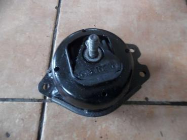 Preview: Renault Espace IV Motorlager Hydrolager Rechts 8200181590