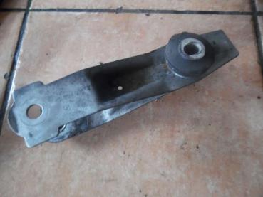 Preview: Renault Espace IV Motorlager Motorstütze 8200400177