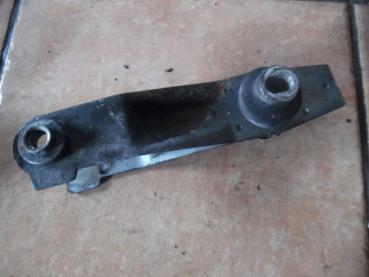 Preview: Renault Espace IV Motorlager Motorstütze 8200400177