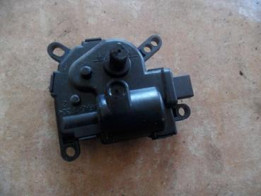 Ford Mondeo IV Heizungsstellmotor Stellmotor 1S7H-19B634-CA