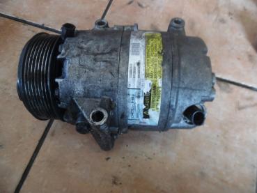 Renault Espace IV 2,2dci Klimakompressor 8200067915