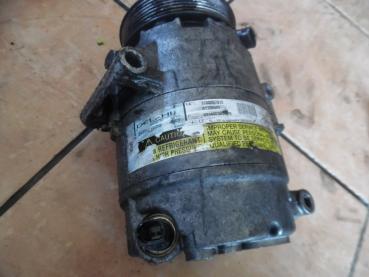 Preview: Renault Espace IV 2,2dci Klimakompressor 8200067915